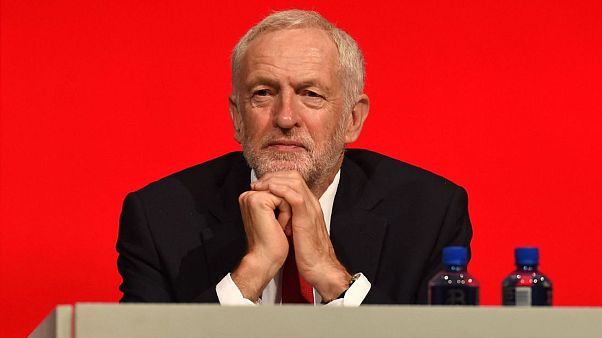 Második brexit-népszavazás, előrehozott választás vagy mindkettő? Második brexit-népszavazás, előrehozott választás vagy mindkettő?