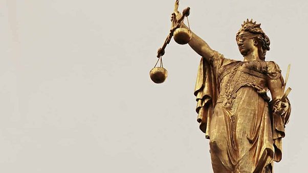 Af tartışmaları ile gündeme gelen 'devlete karşı işlenen suçlar' neler? Af tartışmaları ile gündeme gelen 'devlete karşı işlenen suçlar' neler?