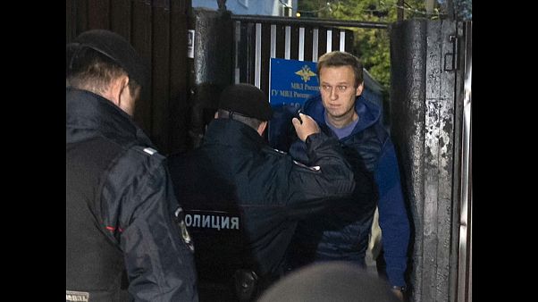 Пять секунд свободы Пять секунд свободы
