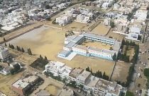 Mindestens 5 Tote nach Überschwemmungen in Tunesien