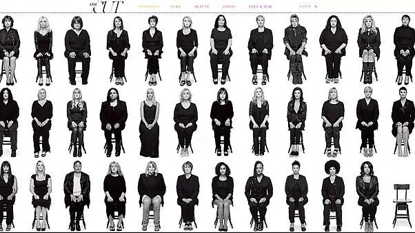 Bűnös a szexuális zaklatással vádolt komikus, Cosby Bűnös a szexuális zaklatással vádolt komikus, Cosby