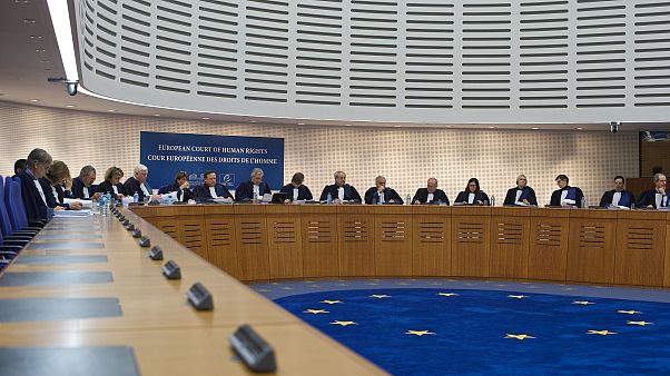 AİHM Öcalan’ın işkence ve kötü muameleye uğradığı yolundaki şikayeti karara bağlayacak AİHM Öcalan’ın işkence ve kötü muameleye uğradığı yolundaki şikayeti karara bağlayacak