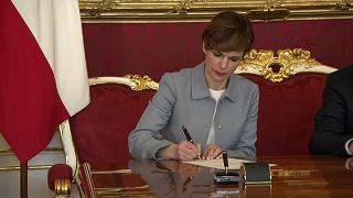 Pamela Rendi-Wagner (47) soll SPÖ-Chefin werden