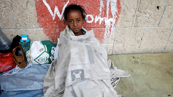Hodeidah Hodeidah