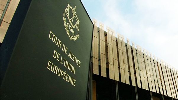 Az Európai Bíróság előtt van a lengyelek kötelezettségszegési eljárása Az Európai Bíróság előtt van a lengyelek kötelezettségszegési eljárása