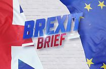 Raw Politics: the lowdown on Brexit developments