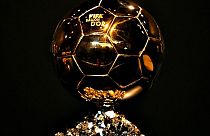 Women's Ballon d'Or award launched by France Football