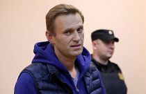 Навальному грозит уголовное дело