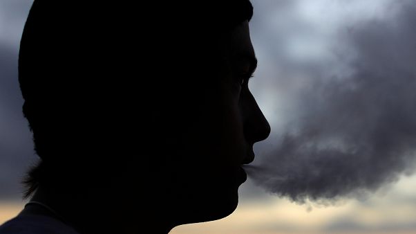 180 milliárd forintot füstöltünk el a nyáron 180 milliárd forintot füstöltünk el a nyáron