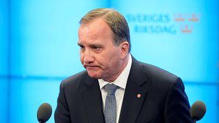 Schwedens Regierung gestürzt: Wie geht es jetzt weiter?
