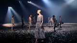 Al via la settimana della moda di Parigi, Dior "apre le danze"