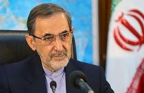مشاور رهبر ایران: خواب آشفته ترامپ تعبیر نخواهد شد