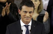 ¿Qué lleva a Manuel Valls a probar suerte en Barcelona?