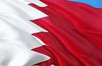 المنامة توجه تهم لـ169 شخصاً بتأسيس "حزب الله" البحريني