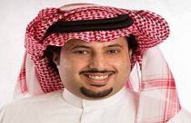 بعد أن شتمه الأهلاويون.. هاشتاغ "إلا تركي آل الشيخ" يشتعل بتغريدات السعوديين والمصريين