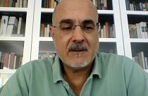 ¿Qué opciones tiene el Aquarius tras la retirada de su pabellón panameño?