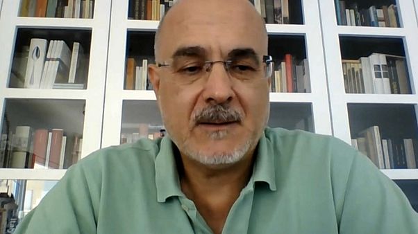 ¿Qué opciones tiene el Aquarius tras la retirada de su pabellón panameño? ¿Qué opciones tiene el Aquarius tras la retirada de su pabellón panameño?