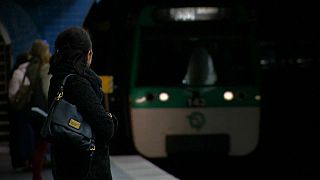 Frankreich: Erste Verurteilung wegen sexueller Belästigung in der Öffentlichkeit