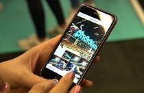 Photokina 2018: Das Smartphone als Köder