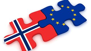 Das norwegische Modell als Vorbild für Brexit?
