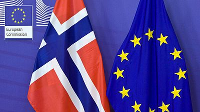 El modelo noruego, ¿un ejemplo para el brexit?