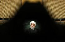  «سازوکار جدید ایران و ۴+۱ بیشتر یک گام سیاسی است تا اقتصادی»