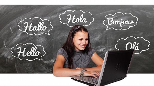 Which EU countries teach most of their secondary school students a foreign language? Which EU countries teach most of their secondary school students a foreign language?