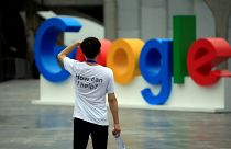 L'ogre Google a vingt ans : où en sont les petits poucets ?