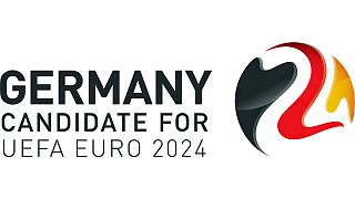 Euro 2024 : en Allemagne ou en Turquie?