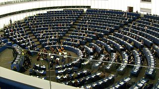 دیوان دادگستری اروپا: نمایندگان پارلمان ملزم به شفافیت مالی بیشتر نیستند