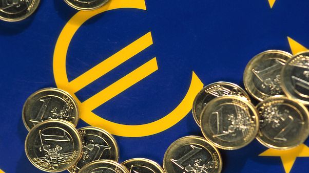 Κομισιόν: Η κατανομή των κονδυλιών για το προσφυγικό στην Ελλάδα Κομισιόν: Η κατανομή των κονδυλιών για το προσφυγικό στην Ελλάδα