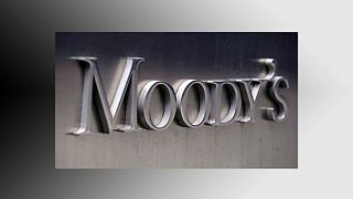 Moody's: Στον «πάγο» η πιστοληπτική αξιολόγηση της Ελλάδας