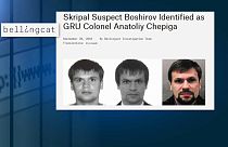Raw Politics: new twist in the Skripal poisoning tale