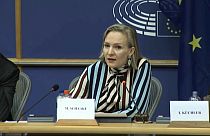 Raw Politics: how can Europe filter what's fact and what's fake news?