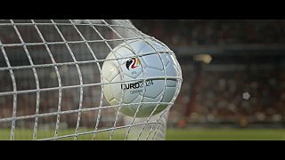 Uefa: la Germania ospiterà gli Europei di calcio del 2024