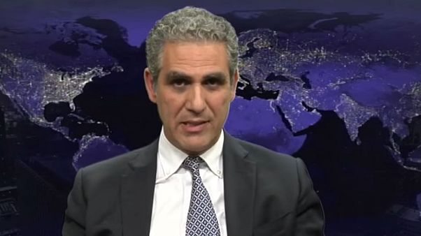 Italie : Marcello Foa, nouveau patron de la Rai et adepte des "fake news" Italie : Marcello Foa, nouveau patron de la Rai et adepte des "fake news"