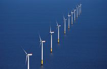  Commission approves €3.5 billion support for offshore windfarms in Belgium
