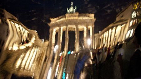 Photographer Semra Sevin on the power of beauty