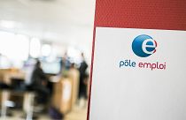 Pole Emploi office
