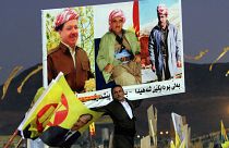 آنچه باید درباره انتخابات پارلمانی اقلیم کردستان عراق بدانیم
