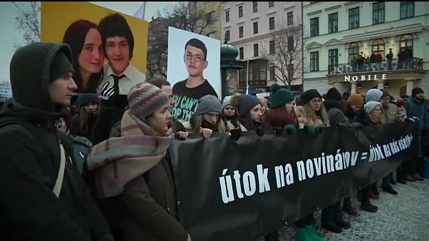 Найти убийц Куцяка и коррупционеров Найти убийц Куцяка и коррупционеров