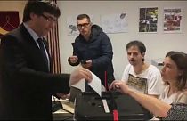 Catalogne : le jour qui a tout changé