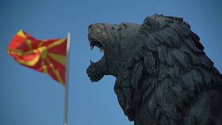 Macedonia: referendum alle porte per il cambio di denominazione
