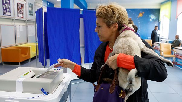 "Козырные" губернаторы и планы Стивена Сигала | #Куб "Козырные" губернаторы и планы Стивена Сигала | #Куб