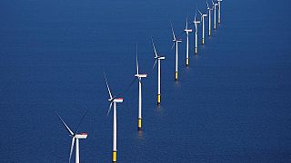 Energie rinnovabili: quali sono le nazioni europee all'avanguardia?