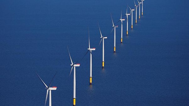 Energie rinnovabili: quali sono le nazioni europee all'avanguardia? Energie rinnovabili: quali sono le nazioni europee all'avanguardia?