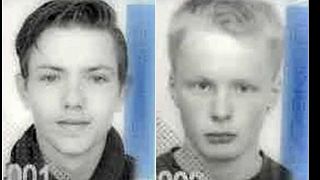 Eltűnt holland fiatalokat keres a magyar rendőrség