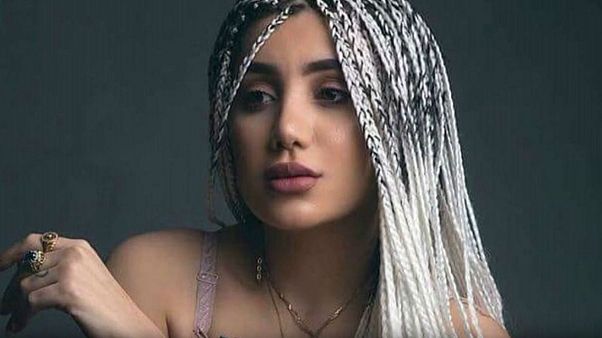 Irak : une star des réseaux sociaux assassinée Irak : une star des réseaux sociaux assassinée