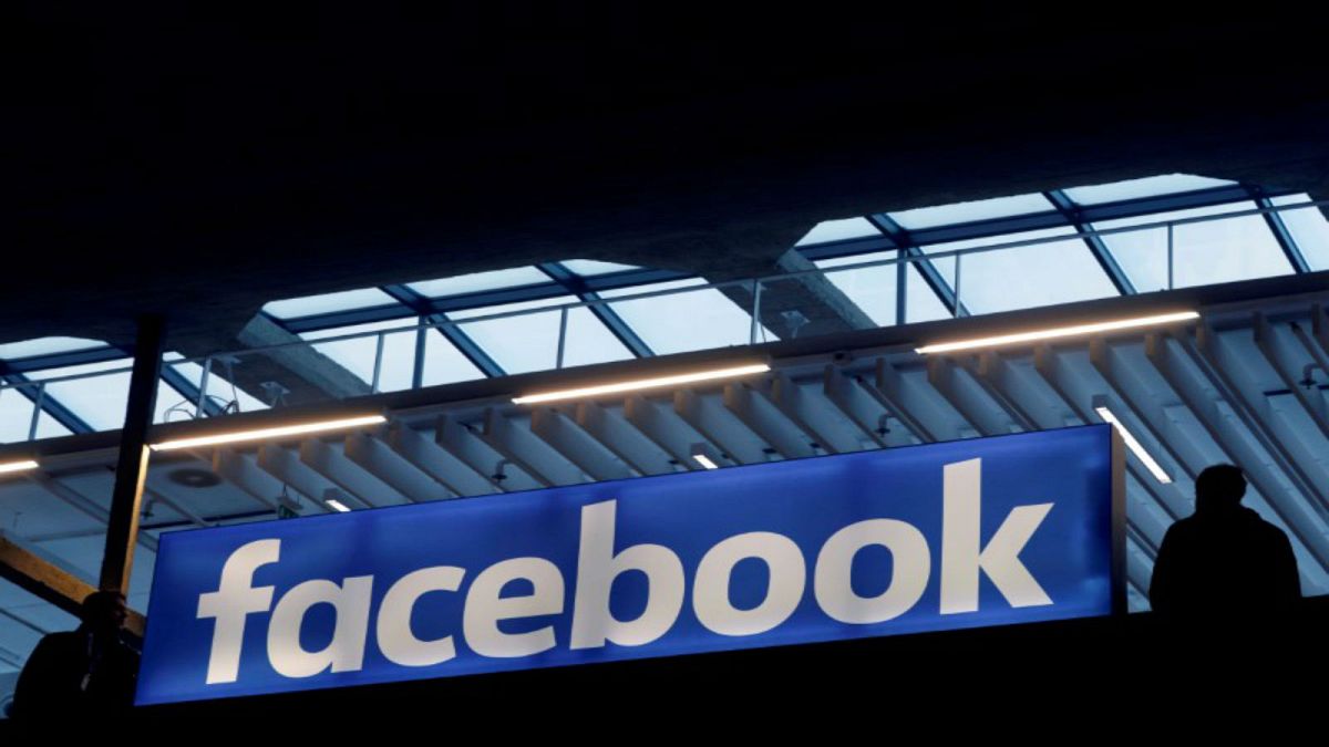 شركة فيسبوك تعلن عن حدوث اختراق أمني مسّ 50 مليون حساب