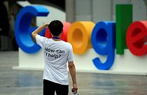 في عيده العشرين، ما هي أكثر الكلمات التي بحث عنها مستخدمو غوغل منذ 17 عاماً ؟